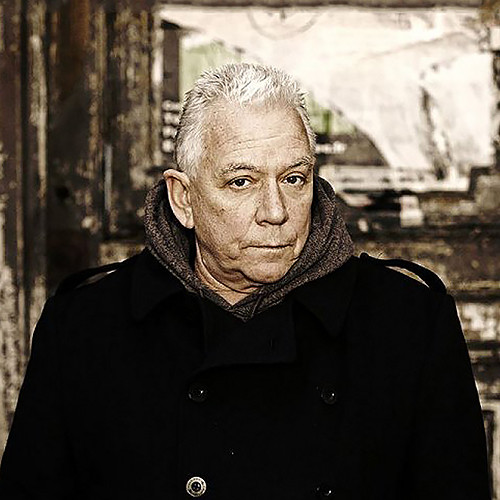 Eric Burdon资料,Eric Burdon最新歌曲,Eric BurdonMV视频,Eric Burdon音乐专辑,Eric Burdon好听的歌