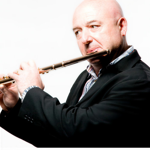 Andy Findon资料,Andy Findon最新歌曲,Andy FindonMV视频,Andy Findon音乐专辑,Andy Findon好听的歌