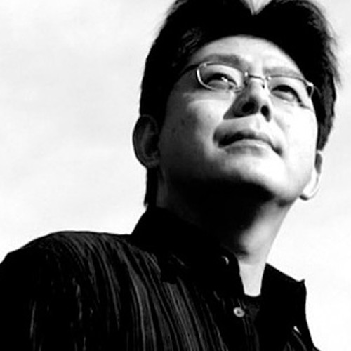 櫻井真一资料,櫻井真一最新歌曲,櫻井真一MV视频,櫻井真一音乐专辑,櫻井真一好听的歌