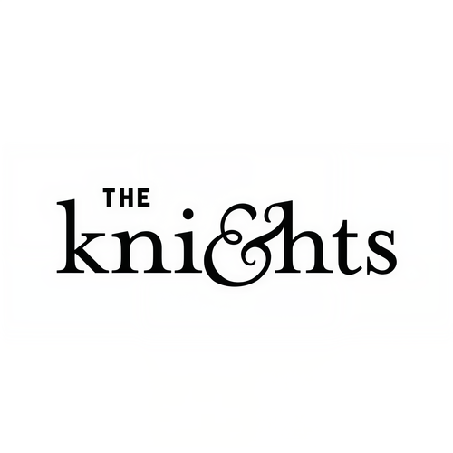 The Knights资料,The Knights最新歌曲,The KnightsMV视频,The Knights音乐专辑,The Knights好听的歌