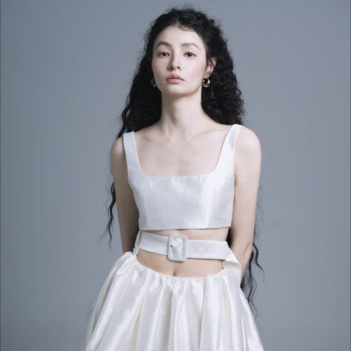 蔡明希-不才资料,蔡明希-不才最新歌曲,蔡明希-不才MV视频,蔡明希-不才音乐专辑,蔡明希-不才好听的歌