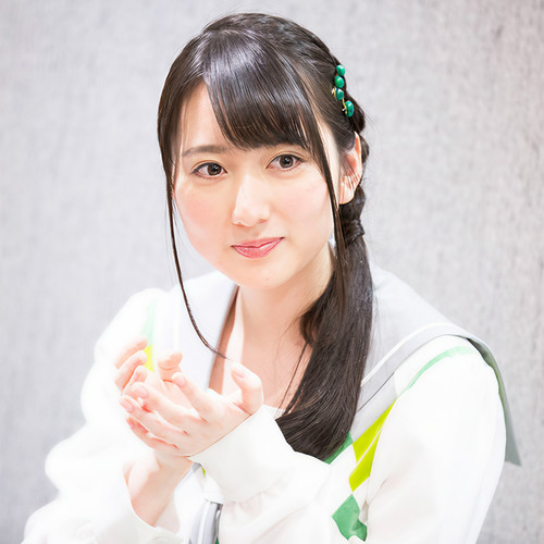 嶺内ともみ资料,嶺内ともみ最新歌曲,嶺内ともみMV视频,嶺内ともみ音乐专辑,嶺内ともみ好听的歌