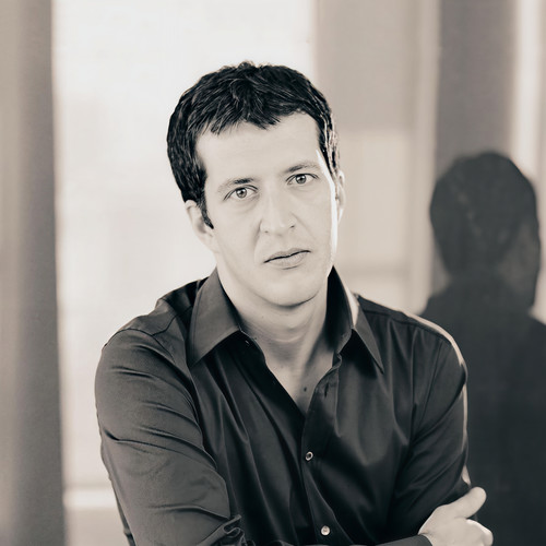 Thomas Ades资料,Thomas Ades最新歌曲,Thomas AdesMV视频,Thomas Ades音乐专辑,Thomas Ades好听的歌