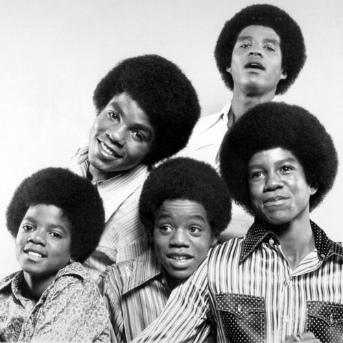 Jackson 5资料,Jackson 5最新歌曲,Jackson 5MV视频,Jackson 5音乐专辑,Jackson 5好听的歌