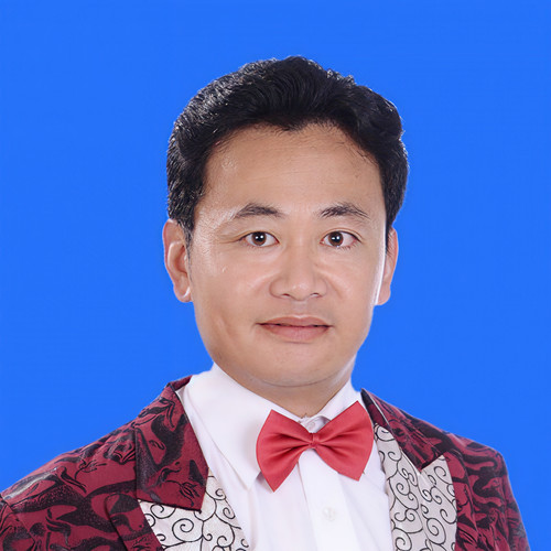 李龙资料,李龙最新歌曲,李龙MV视频,李龙音乐专辑,李龙好听的歌