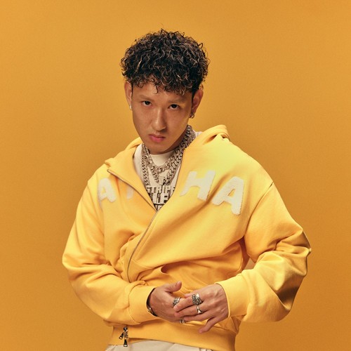 GALI资料,GALI最新歌曲,GALIMV视频,GALI音乐专辑,GALI好听的歌