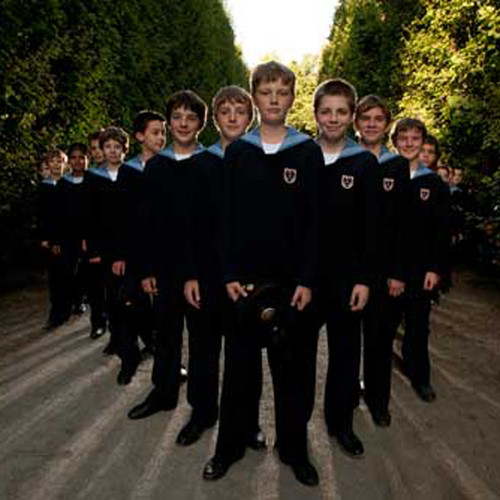 Copenhagen Boys' Choir资料,Copenhagen Boys' Choir最新歌曲,Copenhagen Boys' ChoirMV视频,Copenhagen Boys' Choir音乐专辑,Copenhagen Boys' Choir好听的歌