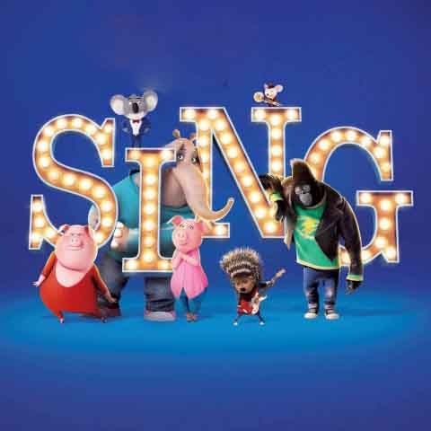 Sing Cast资料,Sing Cast最新歌曲,Sing CastMV视频,Sing Cast音乐专辑,Sing Cast好听的歌