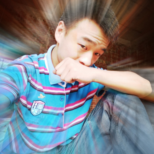 DJ成旭资料,DJ成旭最新歌曲,DJ成旭MV视频,DJ成旭音乐专辑,DJ成旭好听的歌