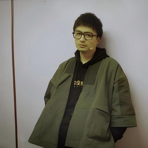 刘旸资料,刘旸最新歌曲,刘旸MV视频,刘旸音乐专辑,刘旸好听的歌