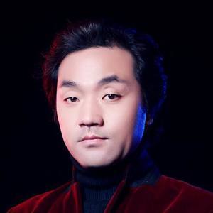 浪子资料,浪子最新歌曲,浪子MV视频,浪子音乐专辑,浪子好听的歌