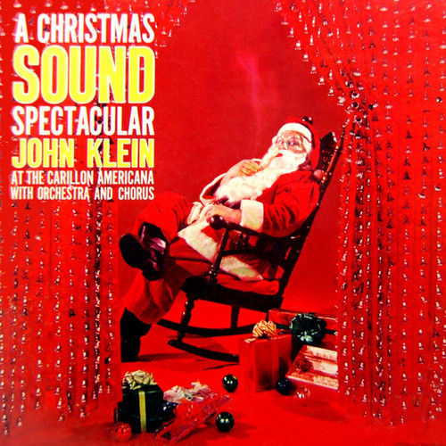 John Klein资料,John Klein最新歌曲,John KleinMV视频,John Klein音乐专辑,John Klein好听的歌