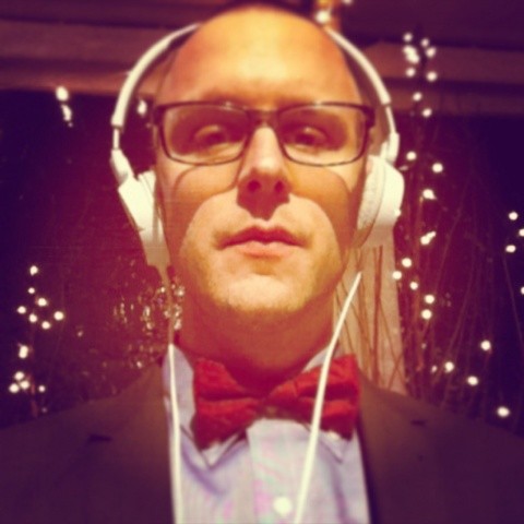 DJ Wally资料,DJ Wally最新歌曲,DJ WallyMV视频,DJ Wally音乐专辑,DJ Wally好听的歌