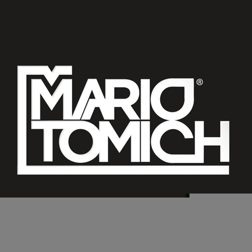 Mario Tomich资料,Mario Tomich最新歌曲,Mario TomichMV视频,Mario Tomich音乐专辑,Mario Tomich好听的歌