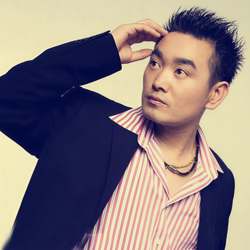 何永俊资料,何永俊最新歌曲,何永俊MV视频,何永俊音乐专辑,何永俊好听的歌