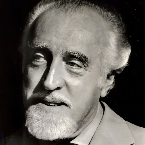 Alberto Erede资料,Alberto Erede最新歌曲,Alberto EredeMV视频,Alberto Erede音乐专辑,Alberto Erede好听的歌