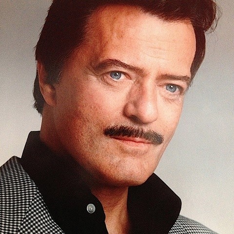 Robert Goulet资料,Robert Goulet最新歌曲,Robert GouletMV视频,Robert Goulet音乐专辑,Robert Goulet好听的歌