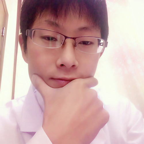 冯名雨艾灸资料,冯名雨艾灸最新歌曲,冯名雨艾灸MV视频,冯名雨艾灸音乐专辑,冯名雨艾灸好听的歌