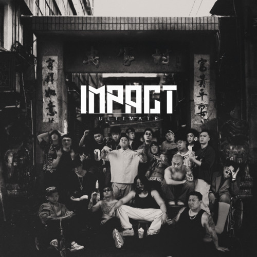 派克特资料,派克特最新歌曲,派克特MV视频,派克特音乐专辑,派克特好听的歌