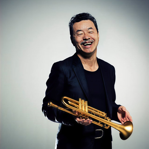 日野 皓正资料,日野 皓正最新歌曲,日野 皓正MV视频,日野 皓正音乐专辑,日野 皓正好听的歌