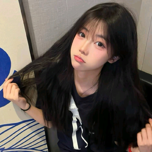 小k橘子资料,小k橘子最新歌曲,小k橘子MV视频,小k橘子音乐专辑,小k橘子好听的歌