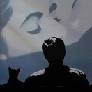 周老师资料,周老师最新歌曲,周老师MV视频,周老师音乐专辑,周老师好听的歌