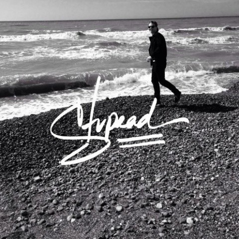 Stupead资料,Stupead最新歌曲,StupeadMV视频,Stupead音乐专辑,Stupead好听的歌