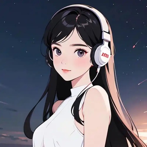 秋姐资料,秋姐最新歌曲,秋姐MV视频,秋姐音乐专辑,秋姐好听的歌