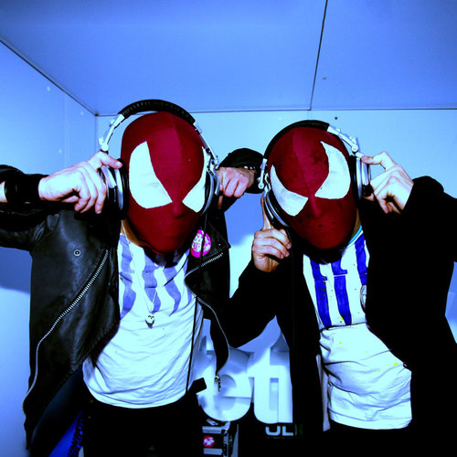 The Bloody Beetroots资料,The Bloody Beetroots最新歌曲,The Bloody BeetrootsMV视频,The Bloody Beetroots音乐专辑,The Bloody Beetroots好听的歌