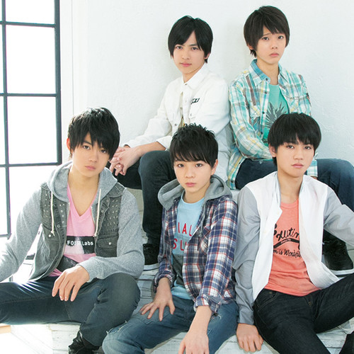 M!LK资料,M!LK最新歌曲,M!LKMV视频,M!LK音乐专辑,M!LK好听的歌