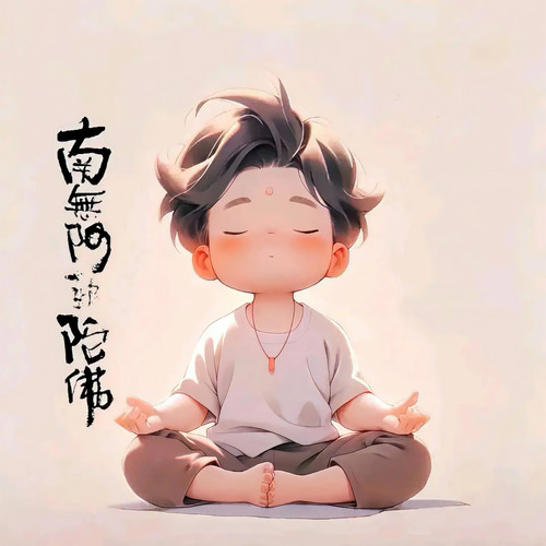 乘風破浪资料,乘風破浪最新歌曲,乘風破浪MV视频,乘風破浪音乐专辑,乘風破浪好听的歌