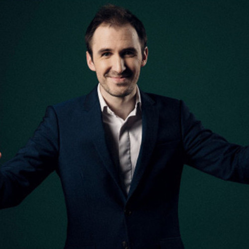 Gaétan Jarry资料,Gaétan Jarry最新歌曲,Gaétan JarryMV视频,Gaétan Jarry音乐专辑,Gaétan Jarry好听的歌