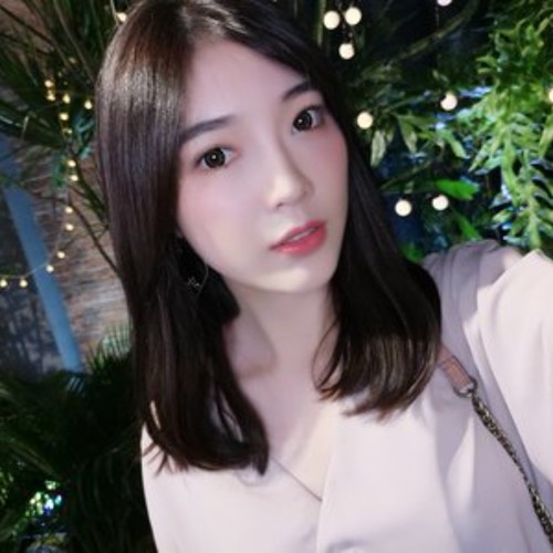 歆儿制作资料,歆儿制作最新歌曲,歆儿制作MV视频,歆儿制作音乐专辑,歆儿制作好听的歌