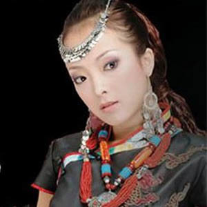 格桑梅朵资料,格桑梅朵最新歌曲,格桑梅朵MV视频,格桑梅朵音乐专辑,格桑梅朵好听的歌