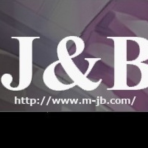 J&B资料,J&B最新歌曲,J&BMV视频,J&B音乐专辑,J&B好听的歌