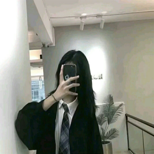 依染资料,依染最新歌曲,依染MV视频,依染音乐专辑,依染好听的歌