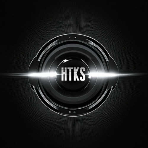 HTKS资料,HTKS最新歌曲,HTKSMV视频,HTKS音乐专辑,HTKS好听的歌