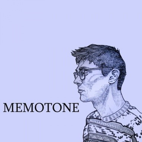 Memotone资料,Memotone最新歌曲,MemotoneMV视频,Memotone音乐专辑,Memotone好听的歌