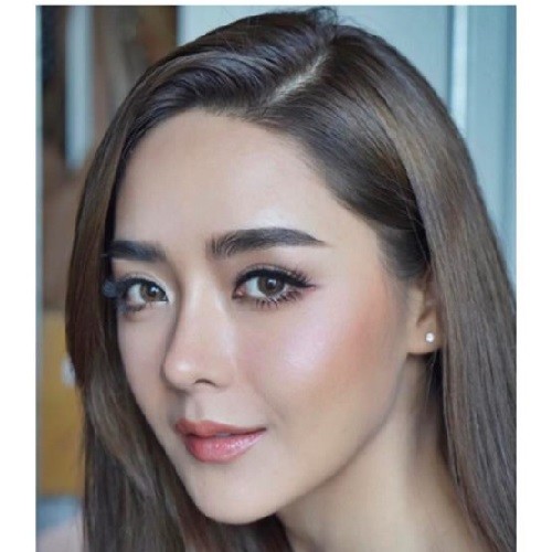 ปุยฝ้าย ณัฏฐพัชร资料,ปุยฝ้าย ณัฏฐพัชร最新歌曲,ปุยฝ้าย ณัฏฐพัชรMV视频,ปุยฝ้าย ณัฏฐพัชร音乐专辑,ปุยฝ้าย ณัฏฐพัชร好听的歌