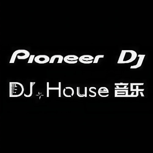 星光DJ旋律资料,星光DJ旋律最新歌曲,星光DJ旋律MV视频,星光DJ旋律音乐专辑,星光DJ旋律好听的歌