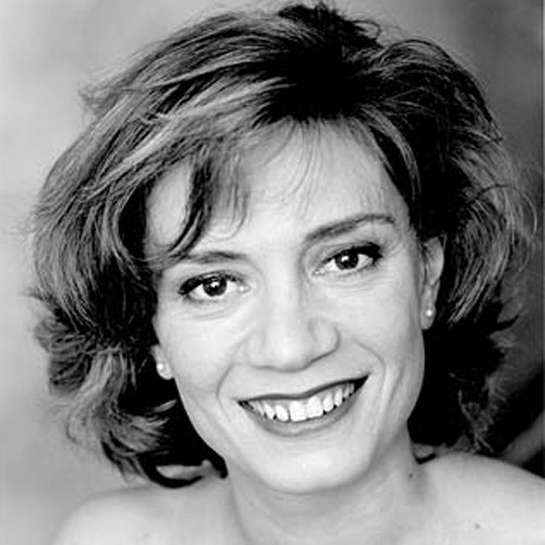 Denise Duval资料,Denise Duval最新歌曲,Denise DuvalMV视频,Denise Duval音乐专辑,Denise Duval好听的歌