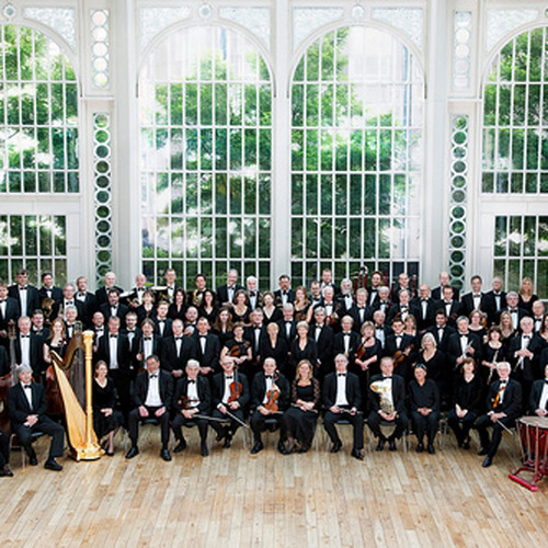 Orchestra of the Royal Opera House, Covent Garden资料,Orchestra of the Royal Opera House, Covent Garden最新歌曲,Orchestra of the Royal Opera House, Covent GardenMV视频,Orchestra of the Royal Opera House, Covent Garden音乐专辑,Orchestra of the Royal Opera House, Covent Garden好听的歌
