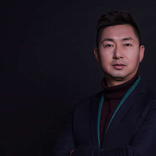 张建国资料,张建国最新歌曲,张建国MV视频,张建国音乐专辑,张建国好听的歌