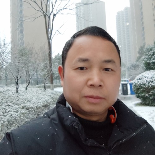古飘0618资料,古飘0618最新歌曲,古飘0618MV视频,古飘0618音乐专辑,古飘0618好听的歌