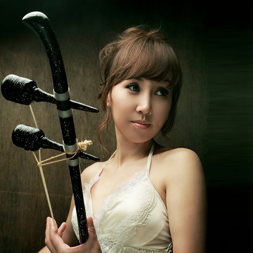 해금소녀资料,해금소녀最新歌曲,해금소녀MV视频,해금소녀音乐专辑,해금소녀好听的歌