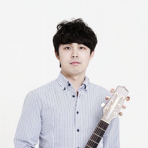 신병섭资料,신병섭最新歌曲,신병섭MV视频,신병섭音乐专辑,신병섭好听的歌