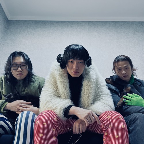 公主乐队资料,公主乐队最新歌曲,公主乐队MV视频,公主乐队音乐专辑,公主乐队好听的歌