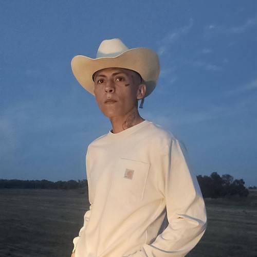 Chuquimamani Condori资料,Chuquimamani Condori最新歌曲,Chuquimamani CondoriMV视频,Chuquimamani Condori音乐专辑,Chuquimamani Condori好听的歌