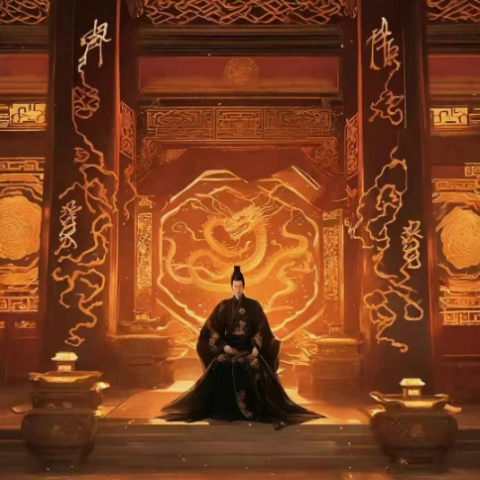 神贴柒点哥资料,神贴柒点哥最新歌曲,神贴柒点哥MV视频,神贴柒点哥音乐专辑,神贴柒点哥好听的歌