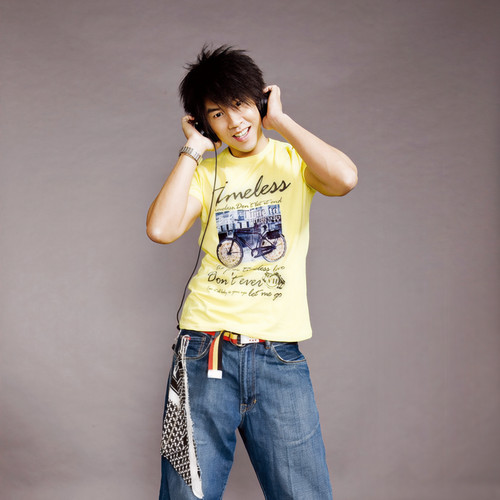 DJ Dennis资料,DJ Dennis最新歌曲,DJ DennisMV视频,DJ Dennis音乐专辑,DJ Dennis好听的歌